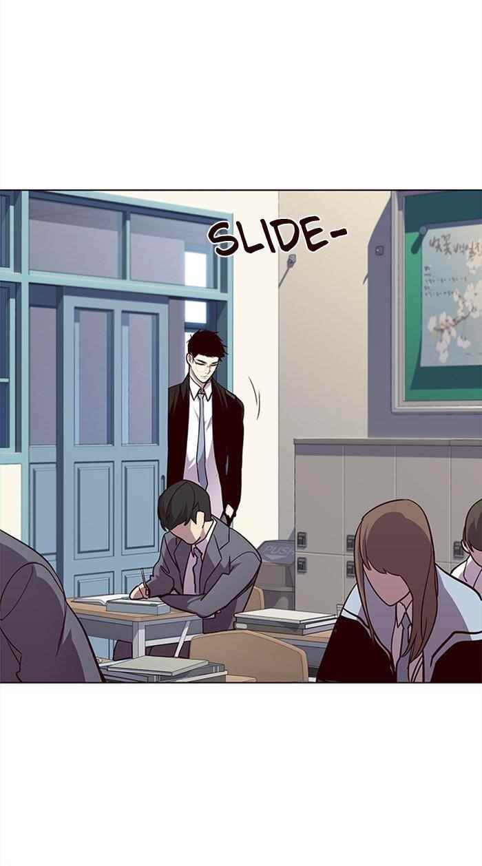 18+ Eleceed Chapter 28 page 63