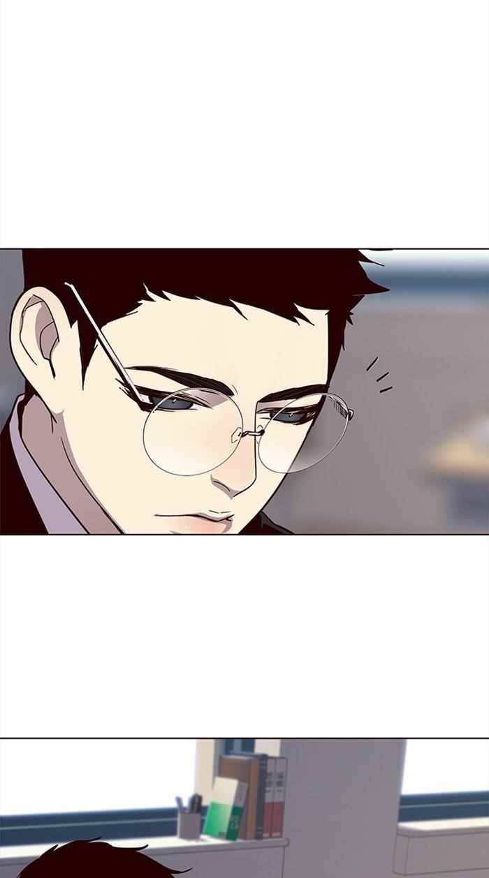 18+ Eleceed Chapter 28 page 65