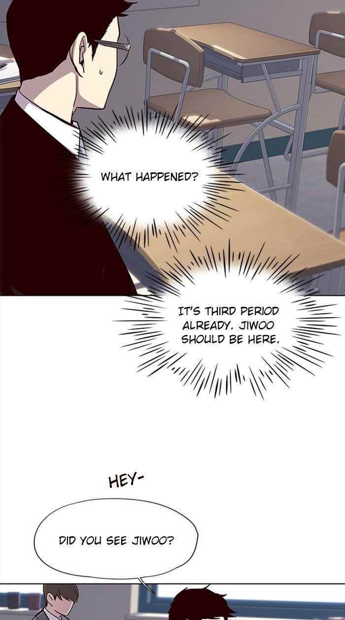 18+ Eleceed Chapter 28 page 66