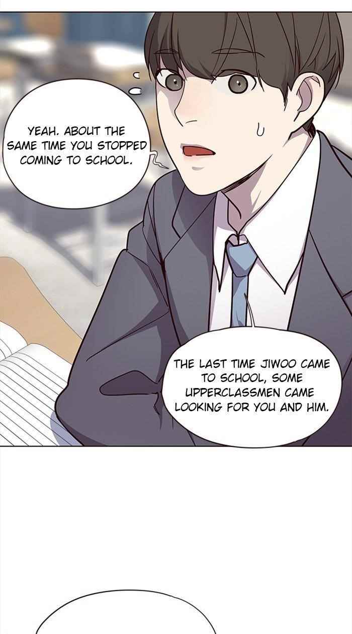 18+ Eleceed Chapter 28 page 68
