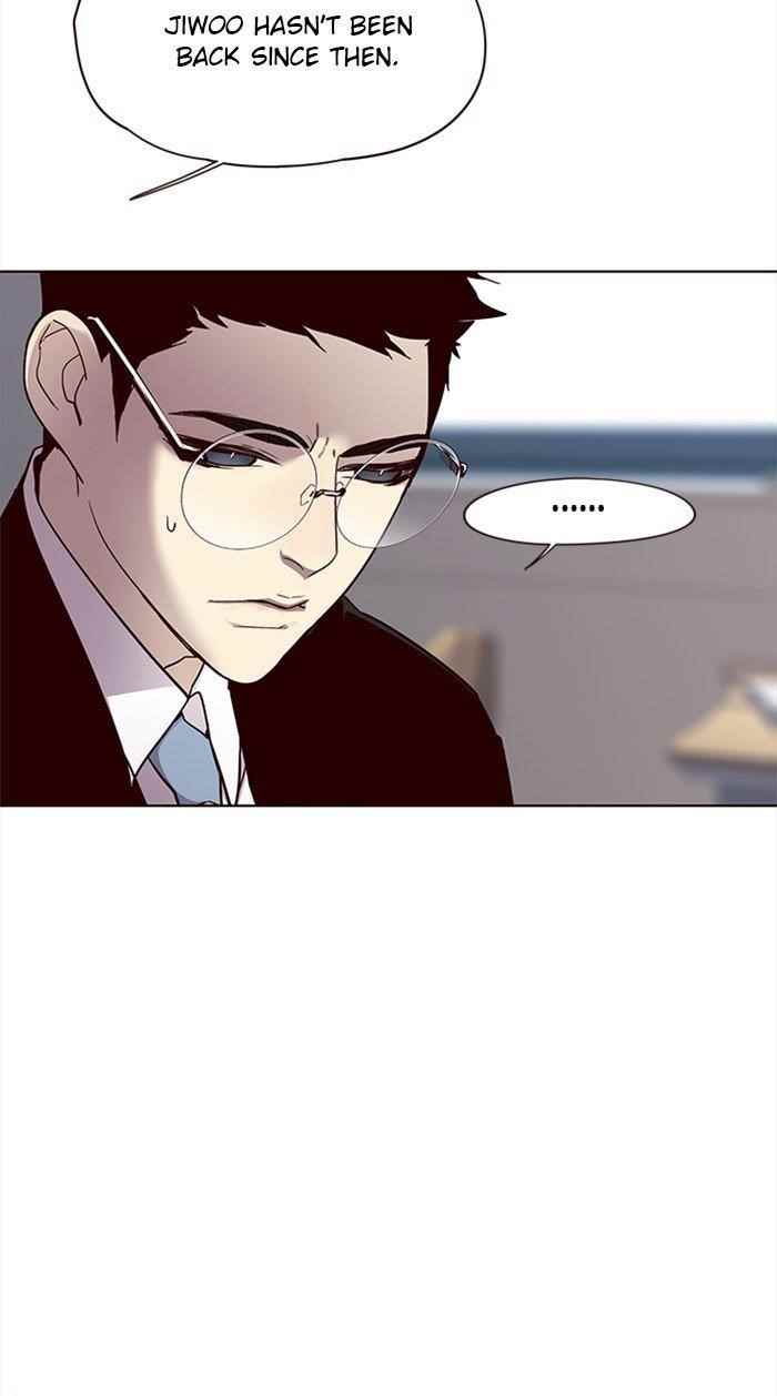 18+ Eleceed Chapter 28 page 69