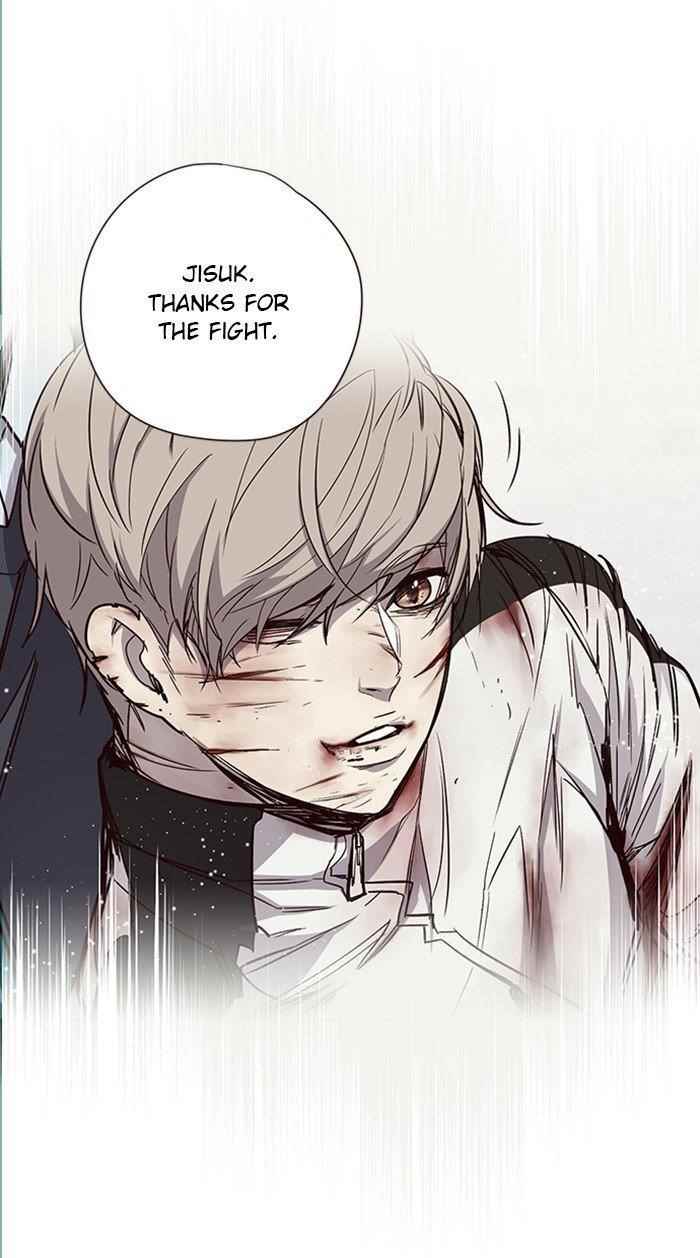 18+ Eleceed Chapter 28 page 73