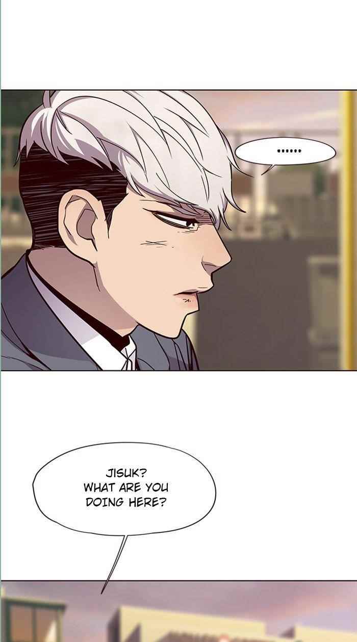 18+ Eleceed Chapter 28 page 74