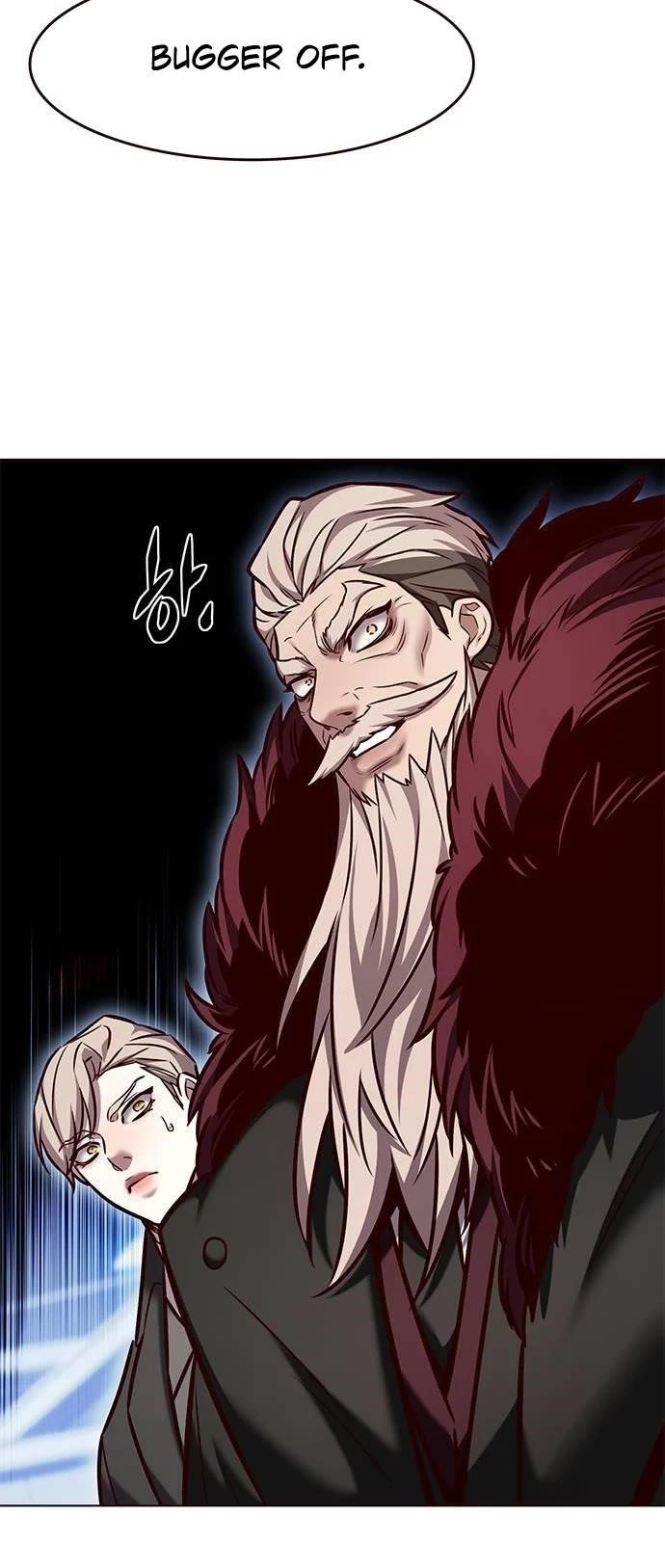 18+ Eleceed Chapter 285 page 48