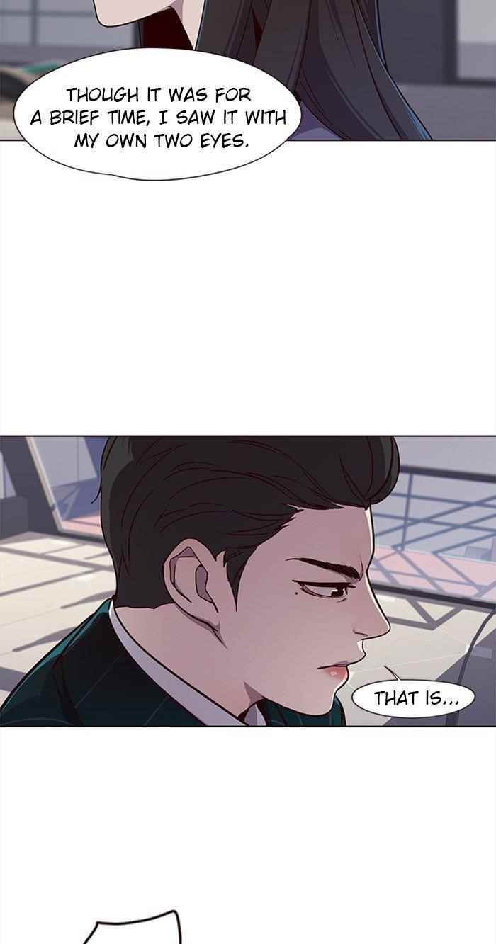 18+ Eleceed Chapter 29 page 5