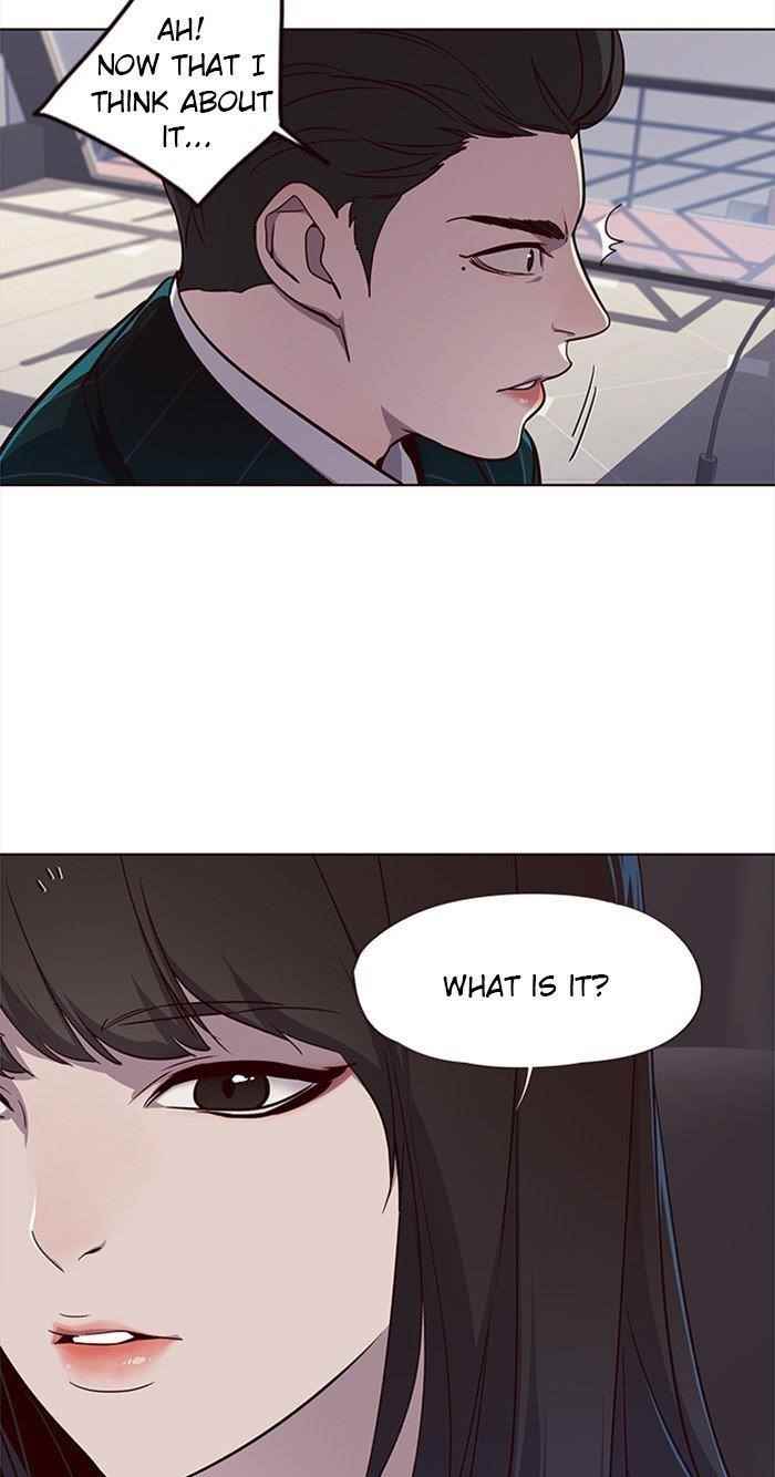 18+ Eleceed Chapter 29 page 6