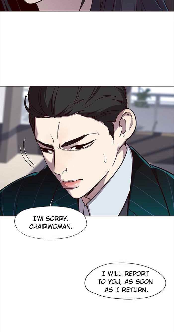 18+ Eleceed Chapter 29 page 7