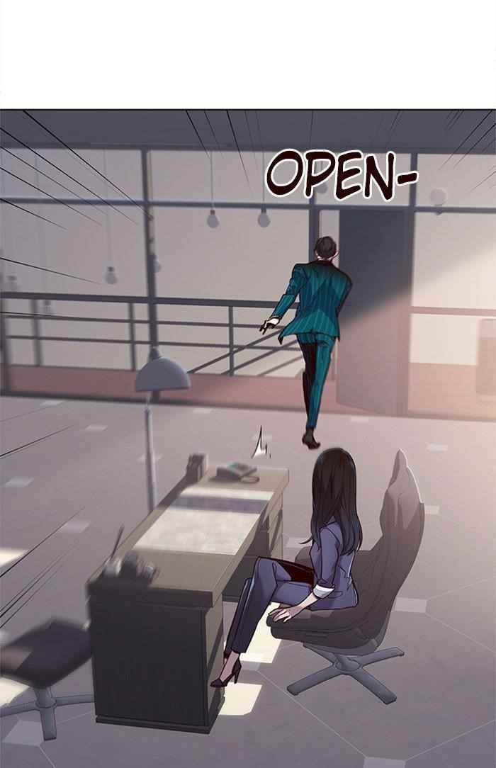 18+ Eleceed Chapter 29 page 8