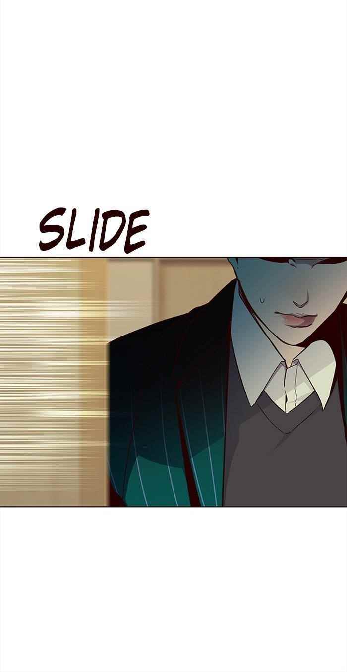 18+ Eleceed Chapter 29 page 26