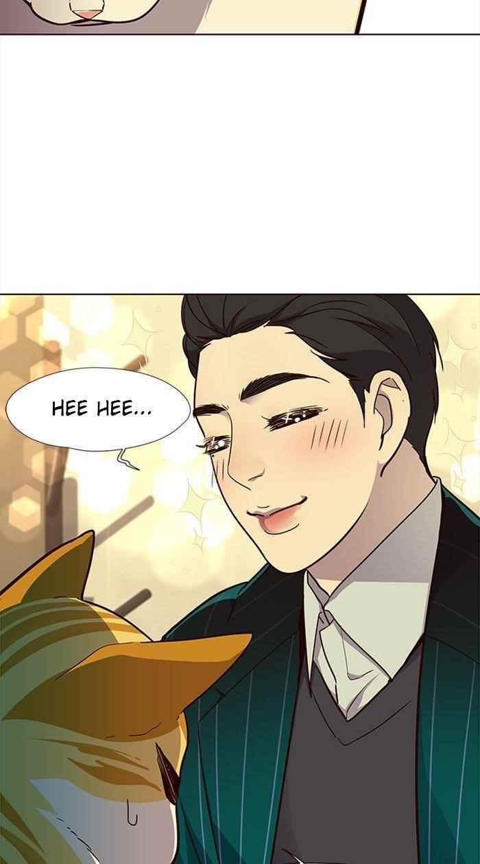 18+ Eleceed Chapter 29 page 35