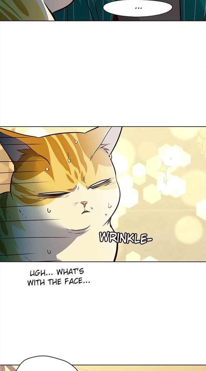 18+ Eleceed Chapter 29 page 36