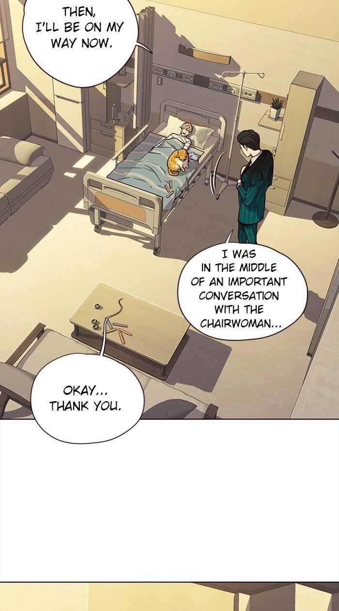 18+ Eleceed Chapter 29 page 37