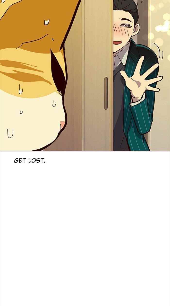 18+ Eleceed Chapter 29 page 39