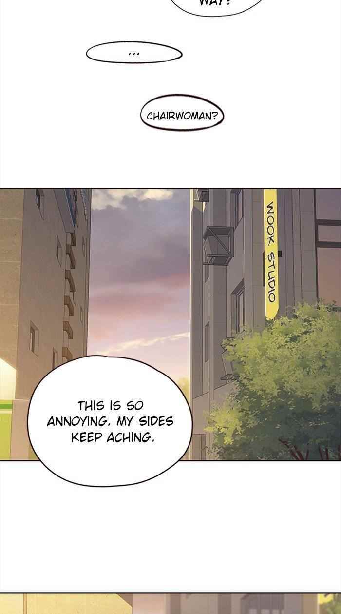 18+ Eleceed Chapter 29 page 43