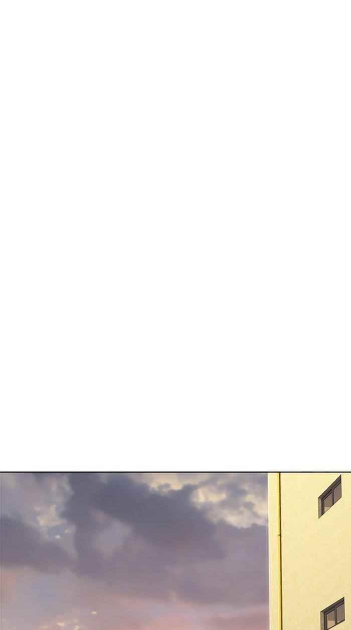 18+ Eleceed Chapter 29 page 48