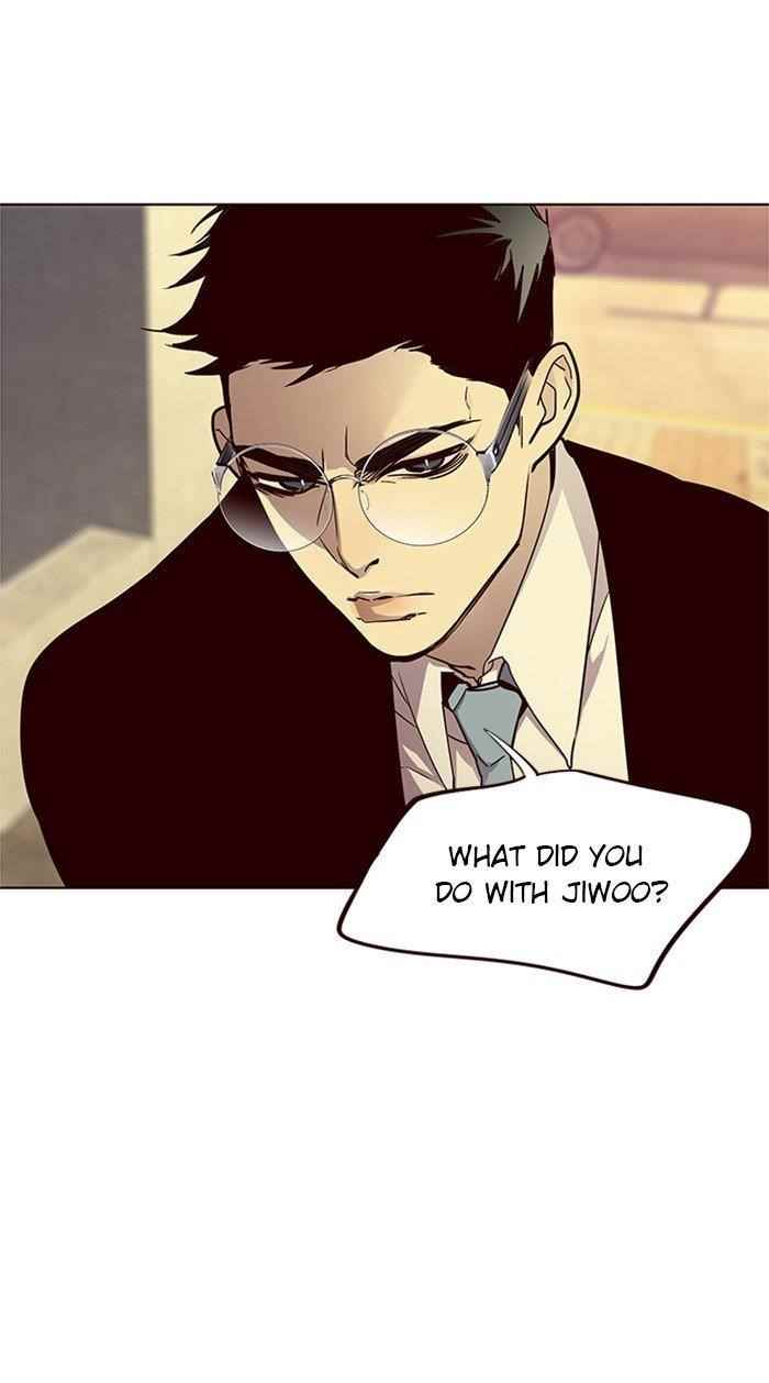 18+ Eleceed Chapter 29 page 55