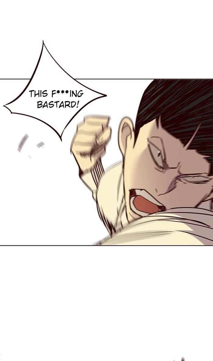 18+ Eleceed Chapter 29 page 56