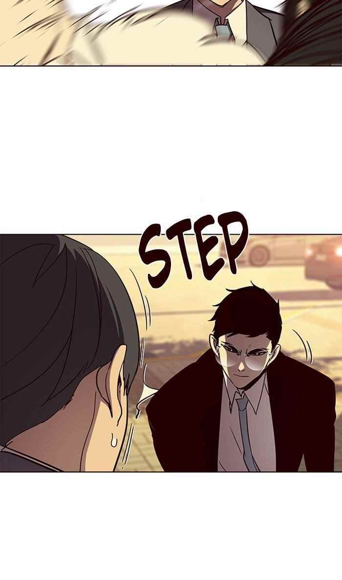 18+ Eleceed Chapter 29 page 60