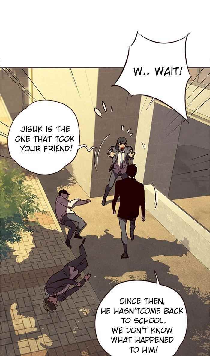 18+ Eleceed Chapter 29 page 61