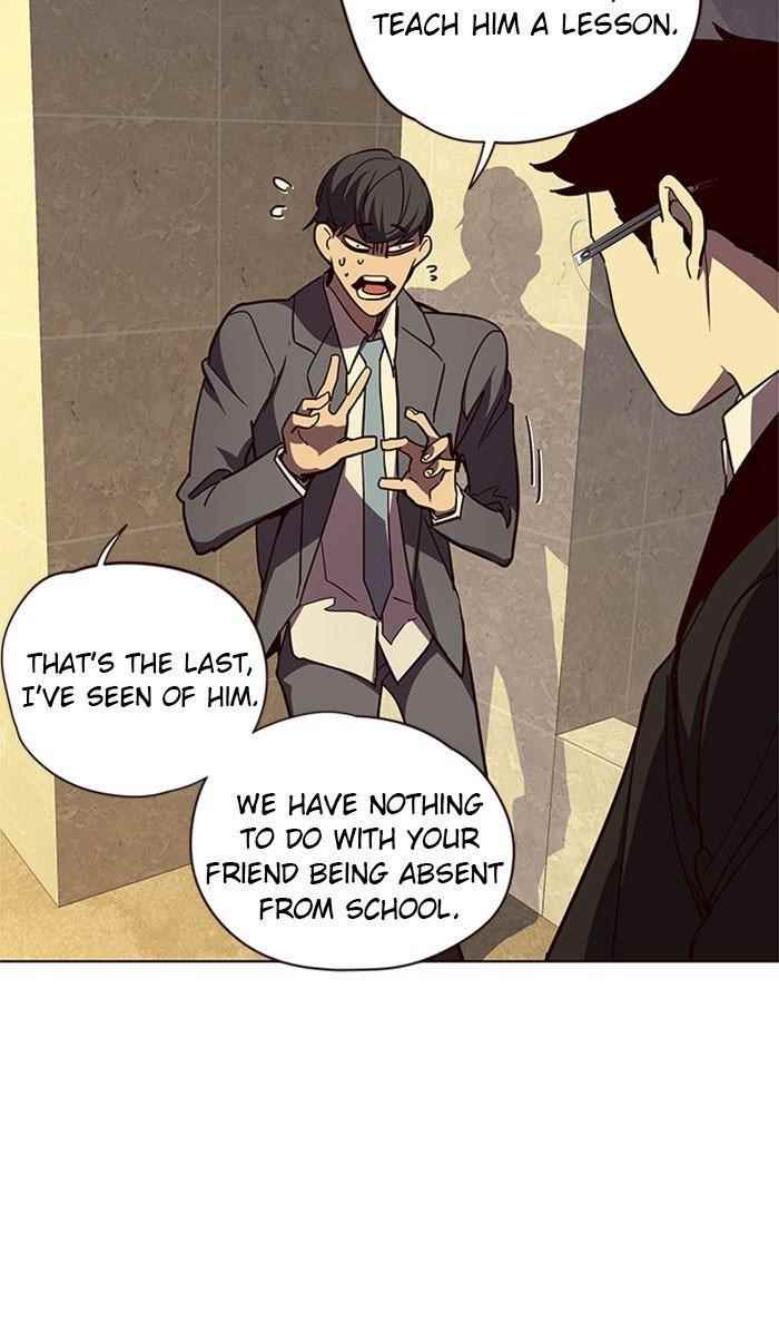 18+ Eleceed Chapter 29 page 63