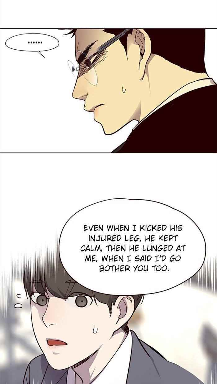 18+ Eleceed Chapter 29 page 64