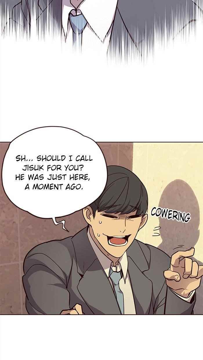 18+ Eleceed Chapter 29 page 65