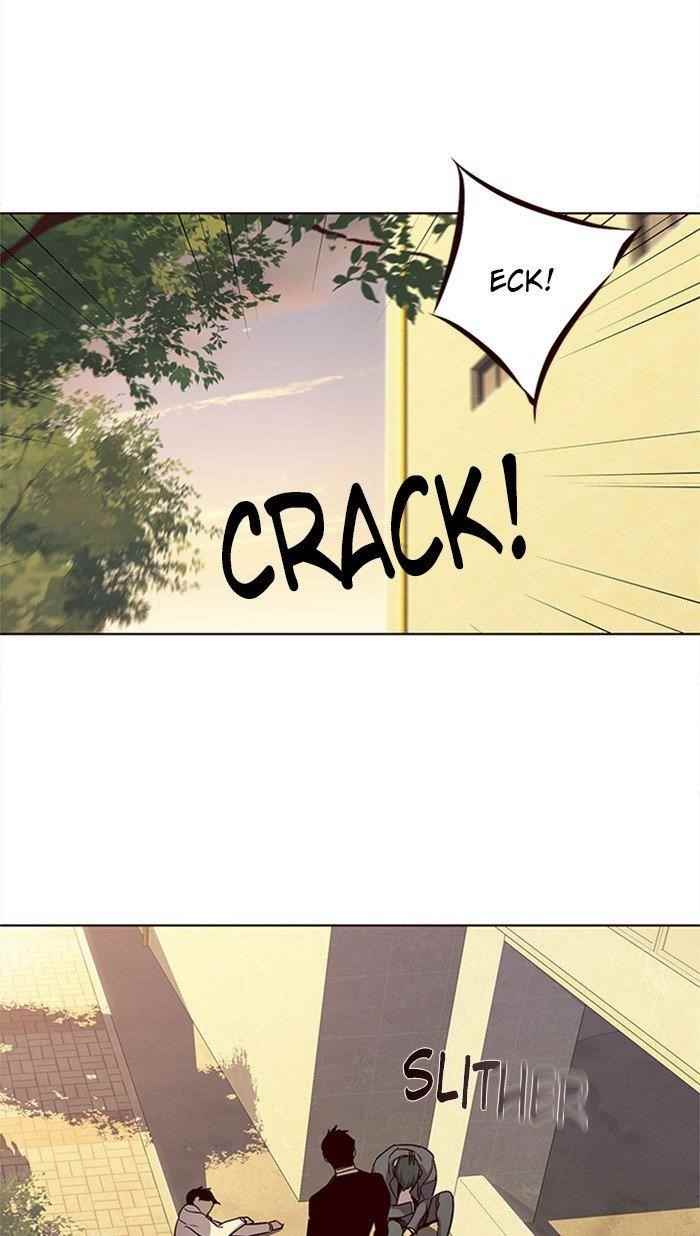 18+ Eleceed Chapter 29 page 66