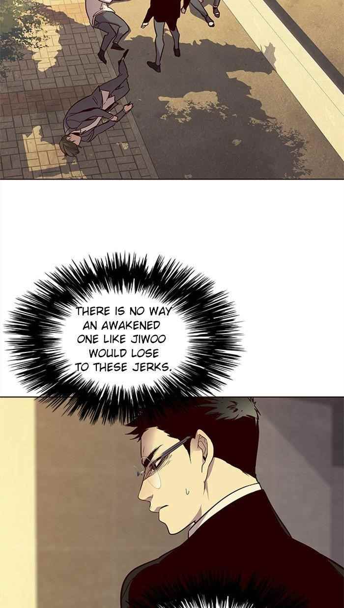 18+ Eleceed Chapter 29 page 67