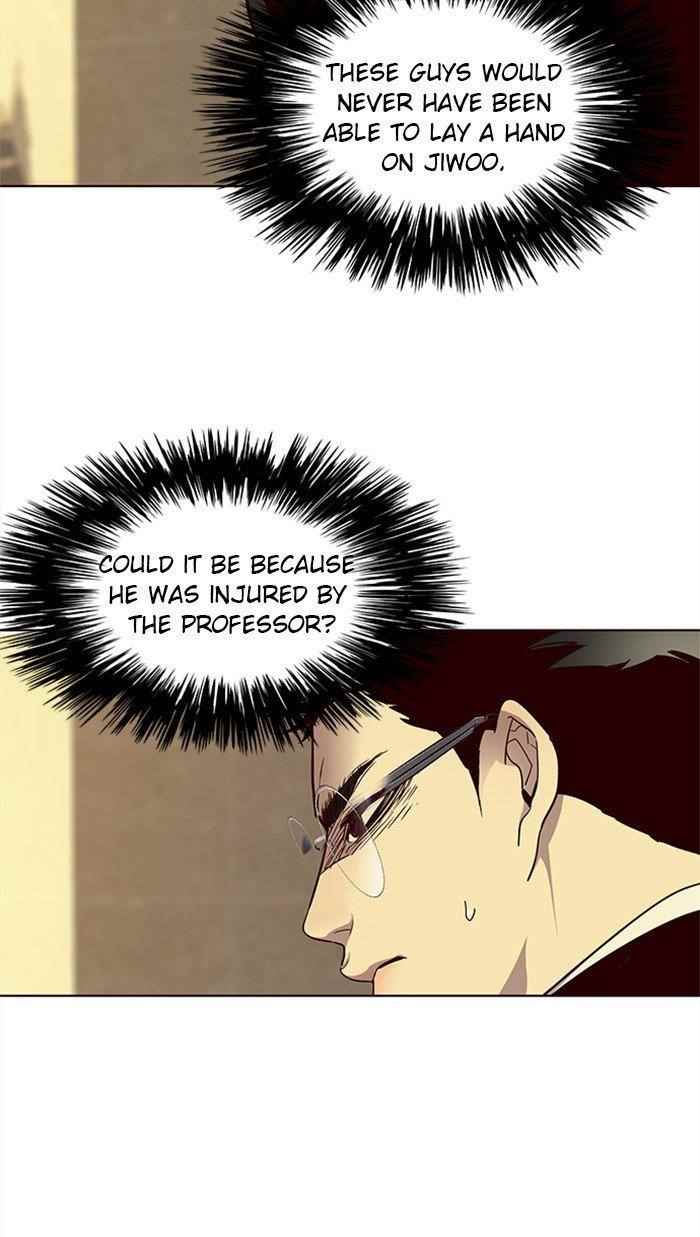 18+ Eleceed Chapter 29 page 68