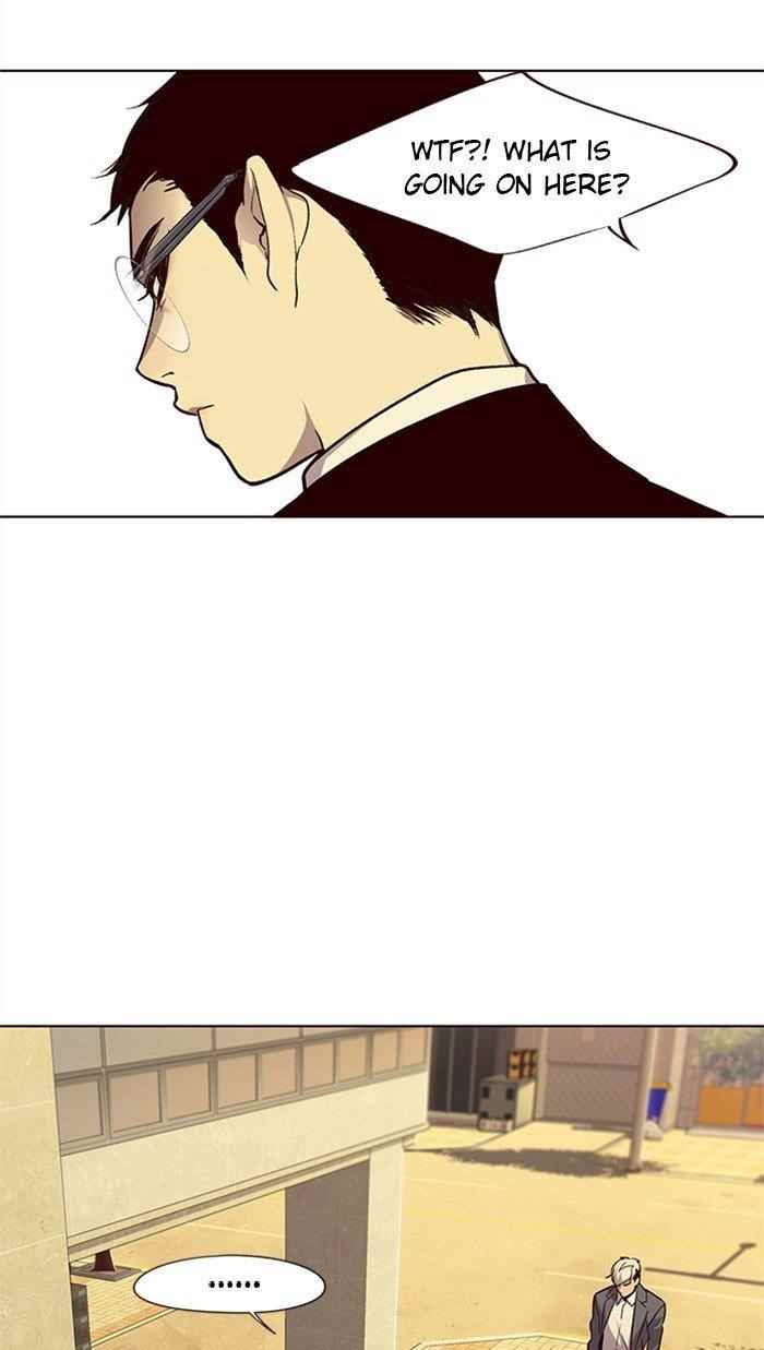 18+ Eleceed Chapter 29 page 69