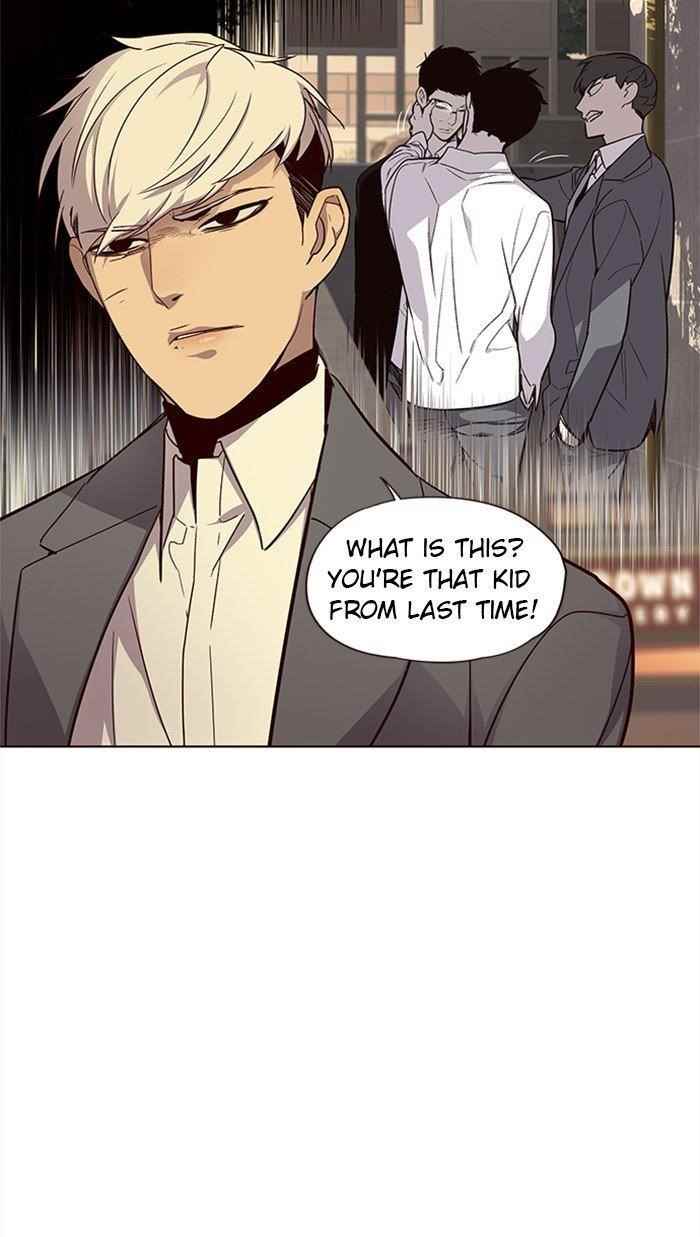 18+ Eleceed Chapter 29 page 71