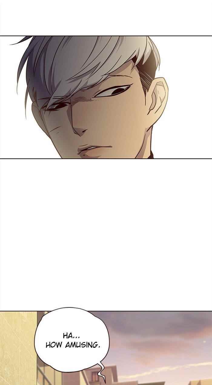 18+ Eleceed Chapter 29 page 72