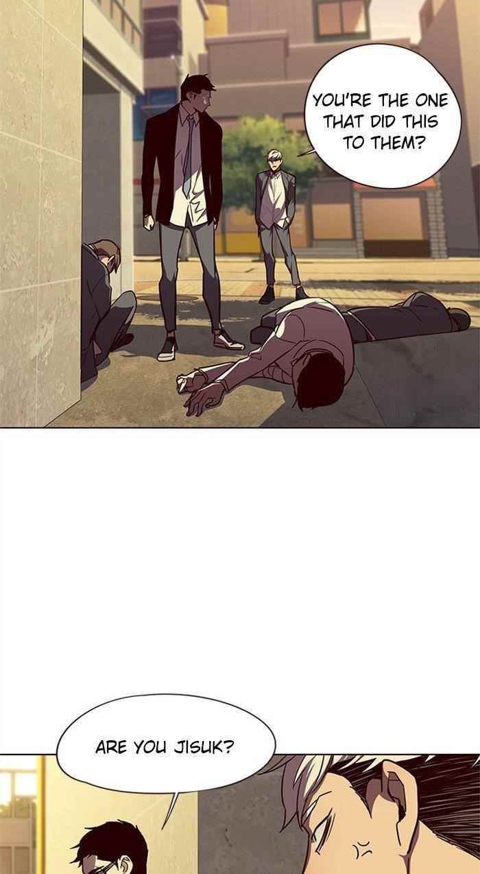 18+ Eleceed Chapter 29 page 73