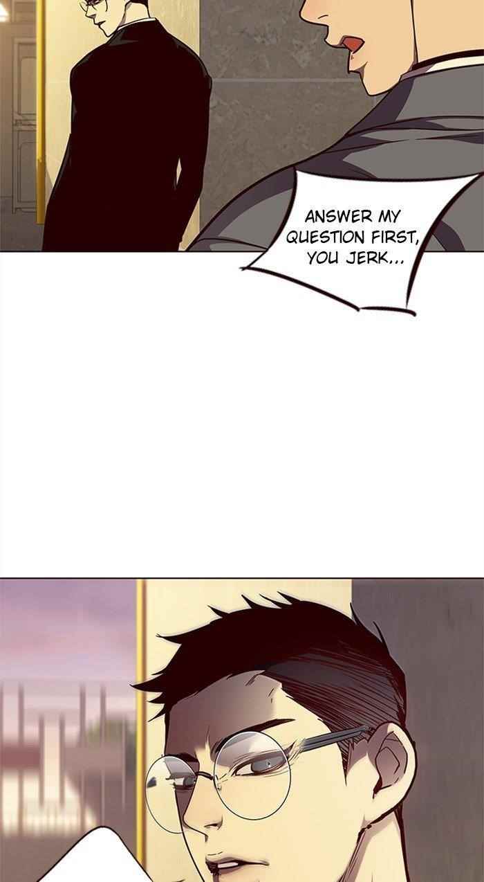 18+ Eleceed Chapter 29 page 74