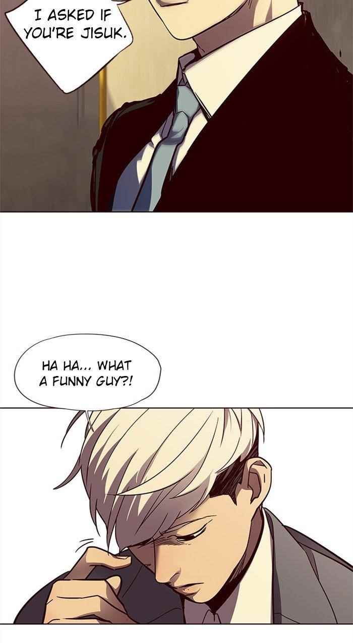 18+ Eleceed Chapter 29 page 75