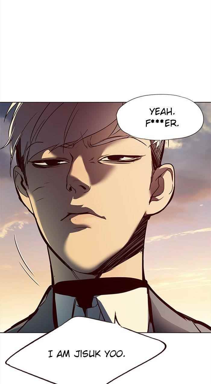 18+ Eleceed Chapter 29 page 76