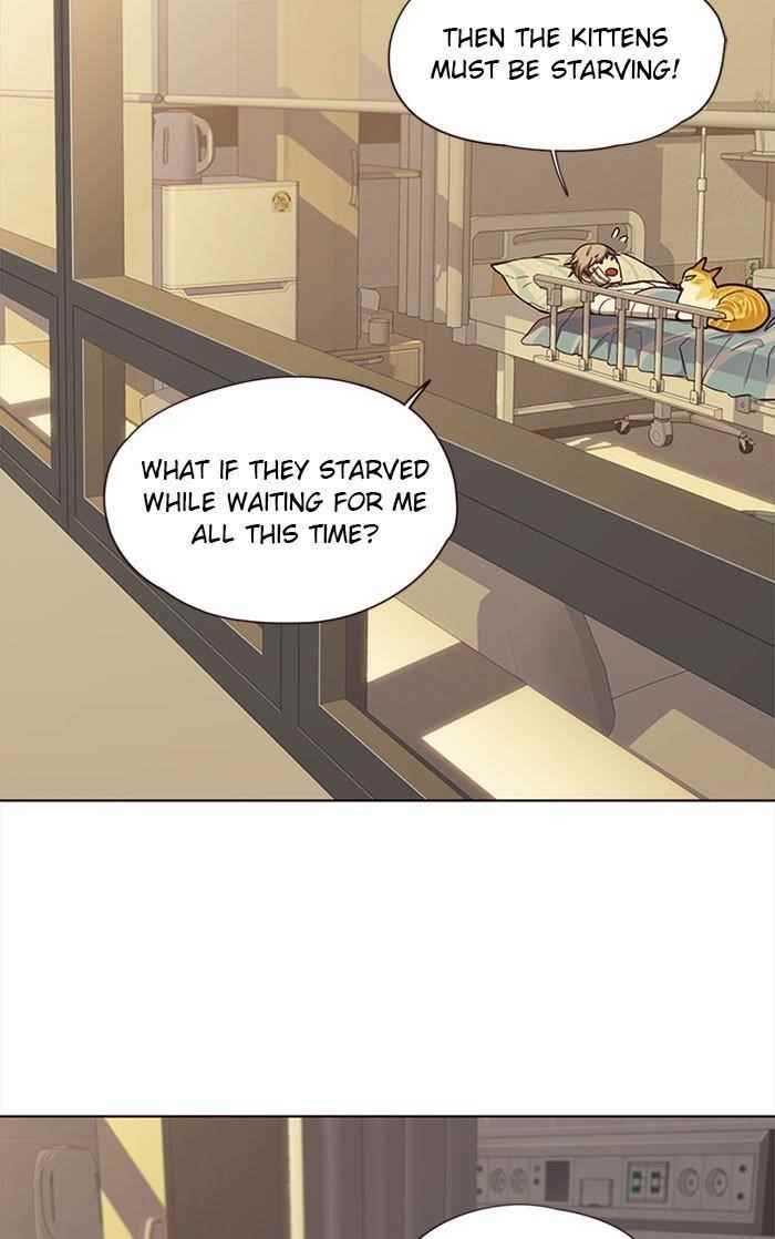 18+ Eleceed Chapter 30 page 7