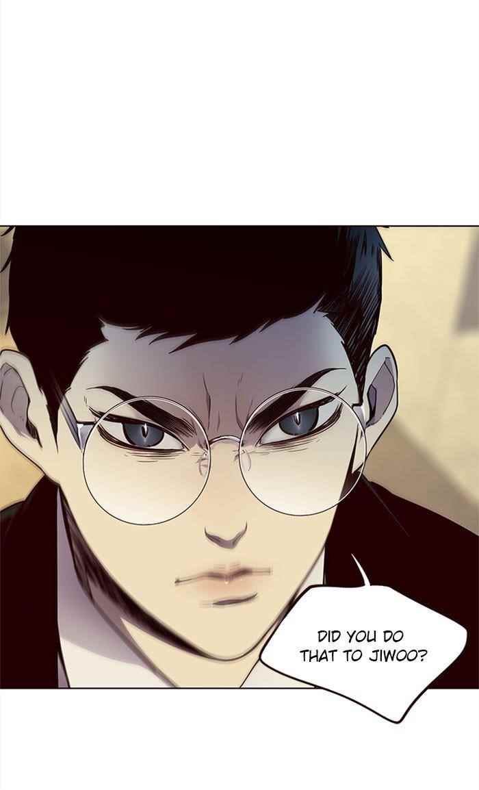 18+ Eleceed Chapter 30 page 19