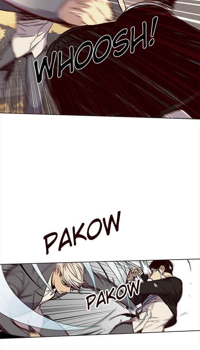 18+ Eleceed Chapter 30 page 30