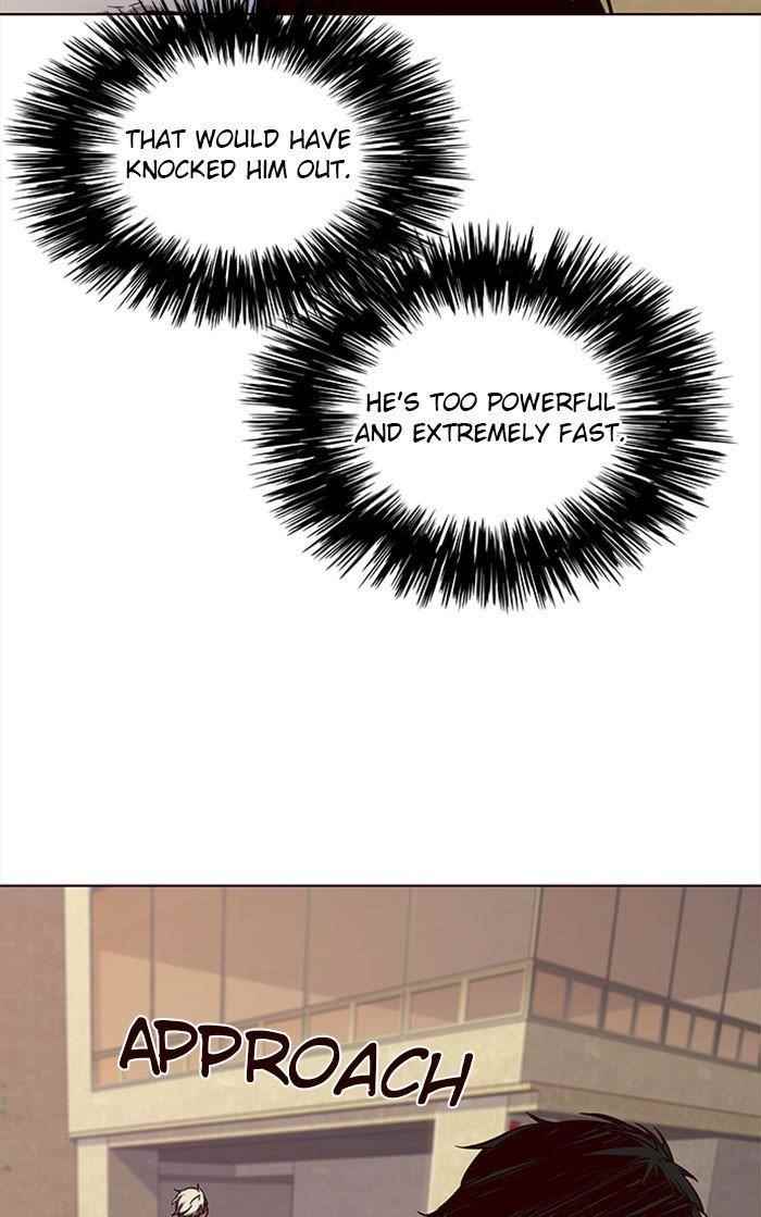 18+ Eleceed Chapter 30 page 42