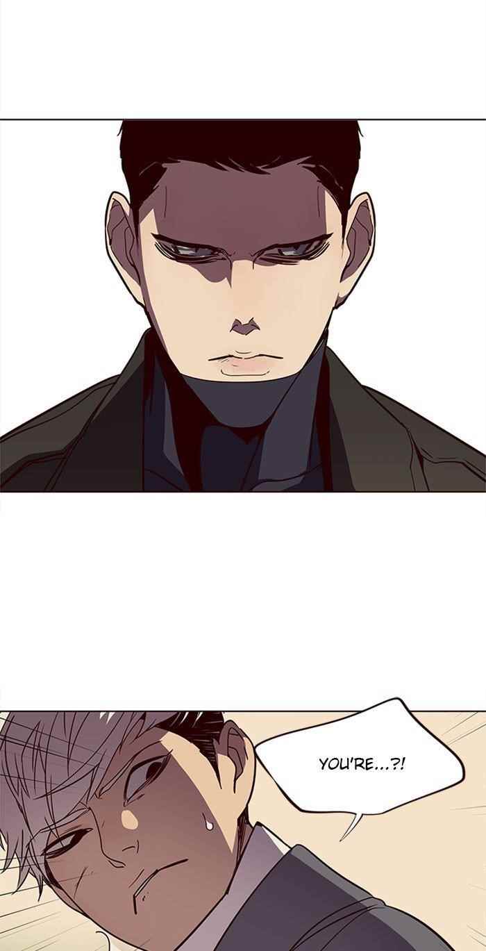 18+ Eleceed Chapter 30 page 46