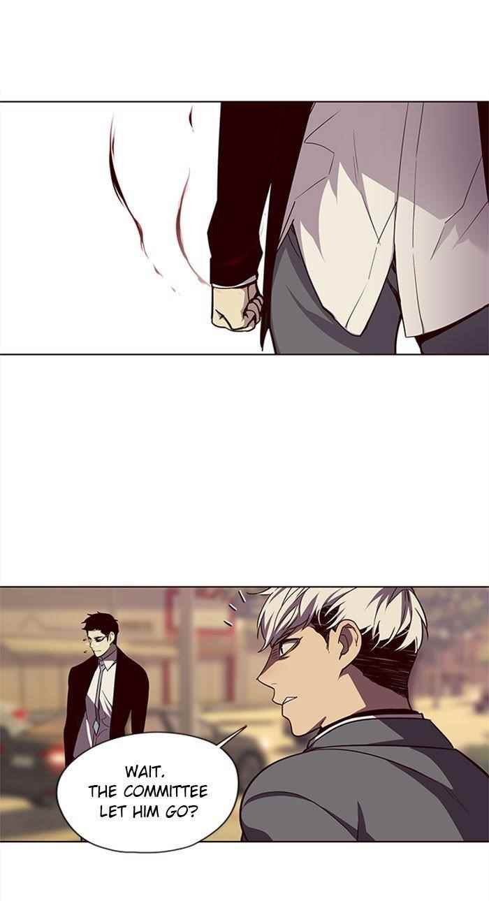 18+ Eleceed Chapter 30 page 49