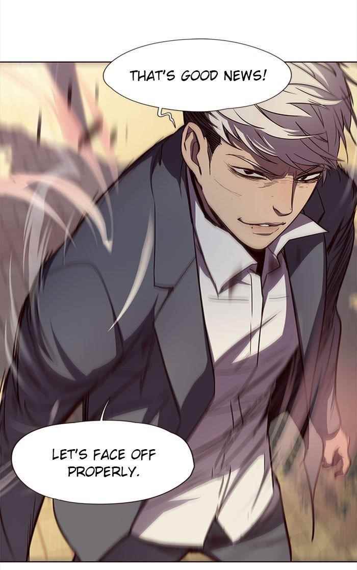 18+ Eleceed Chapter 30 page 52