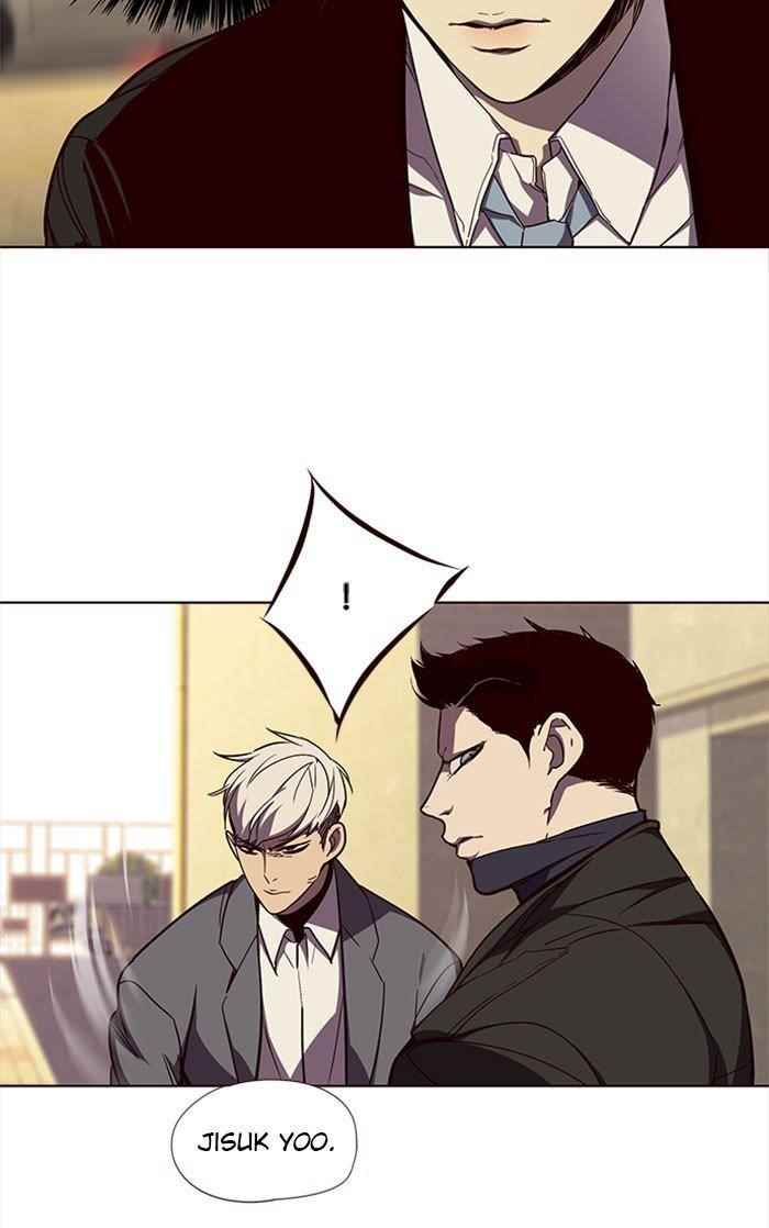 18+ Eleceed Chapter 30 page 57