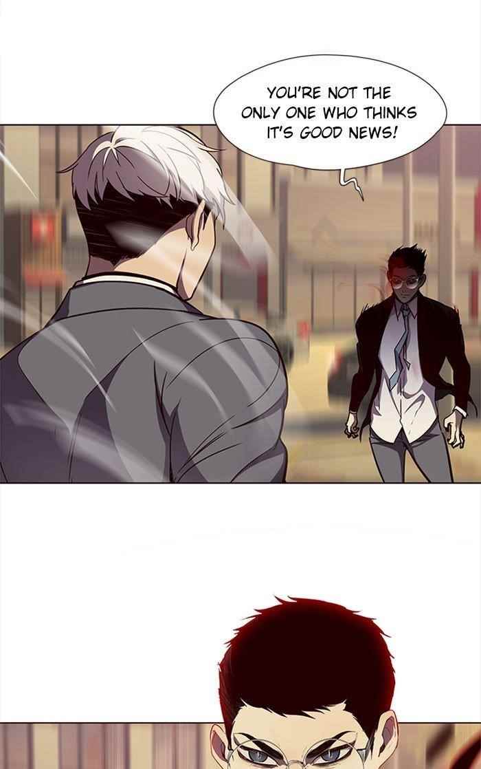 18+ Eleceed Chapter 30 page 58
