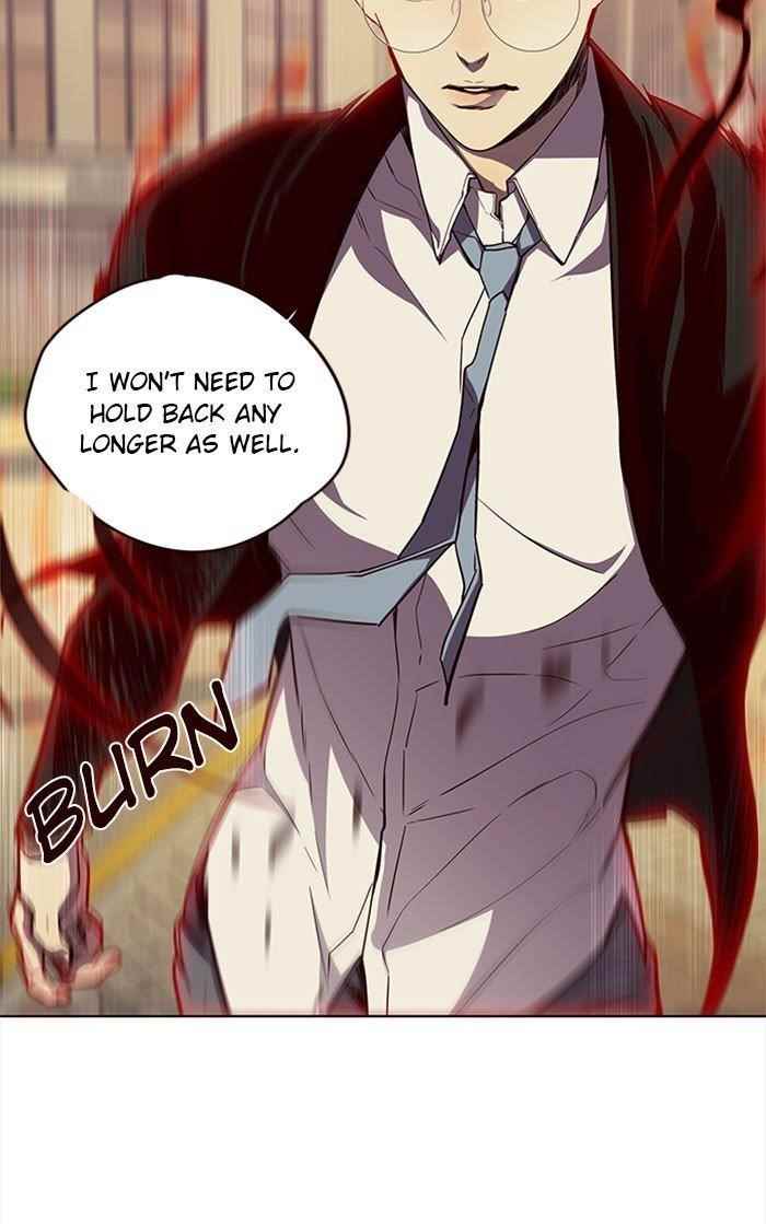 18+ Eleceed Chapter 30 page 59