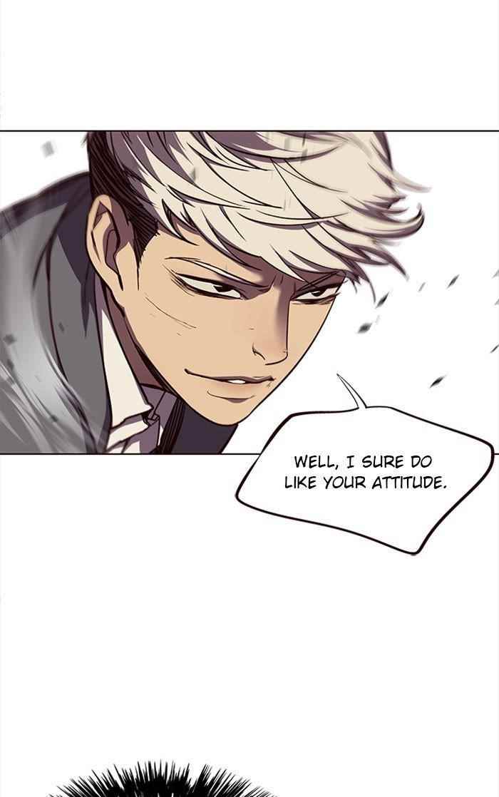 18+ Eleceed Chapter 30 page 61