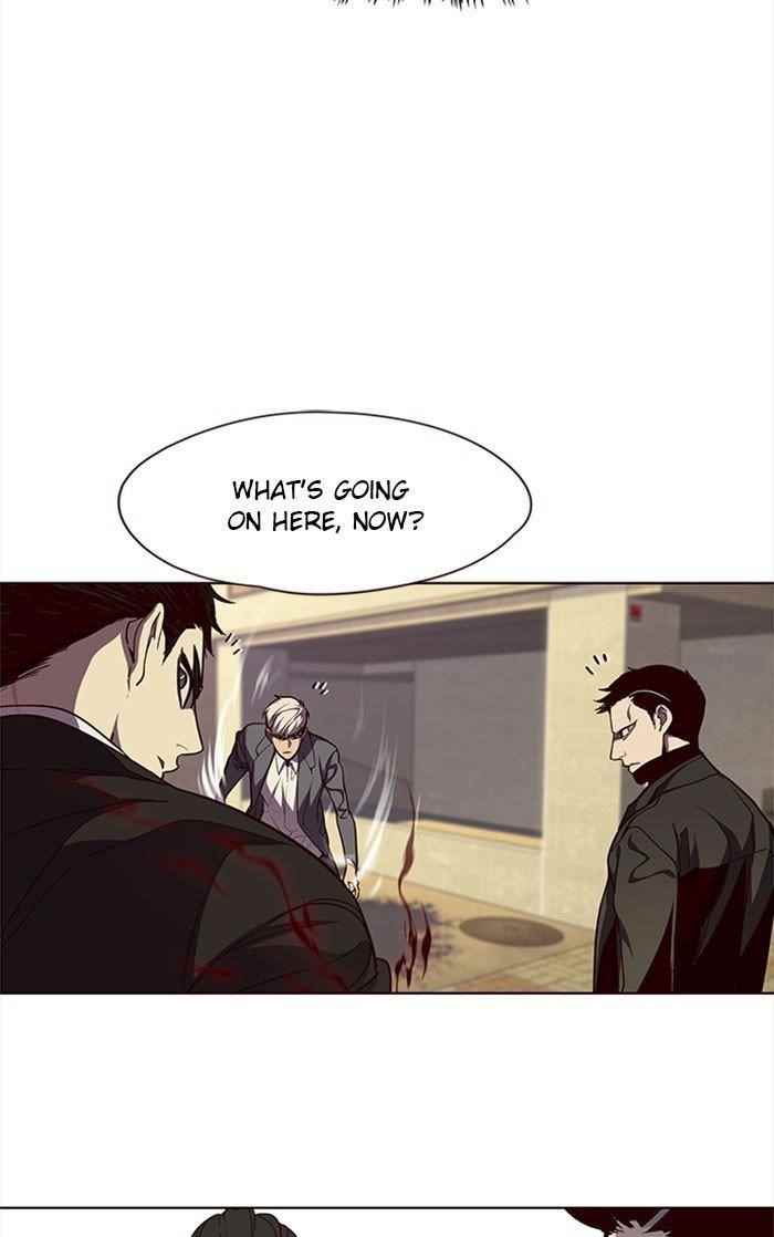 18+ Eleceed Chapter 30 page 63