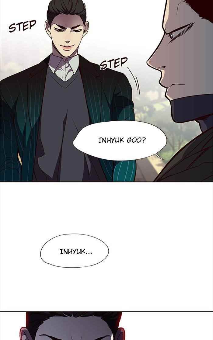 18+ Eleceed Chapter 30 page 64
