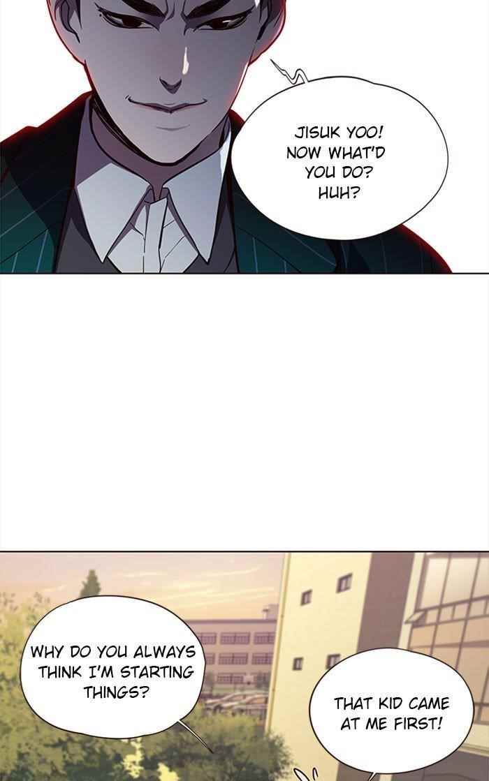 18+ Eleceed Chapter 30 page 65